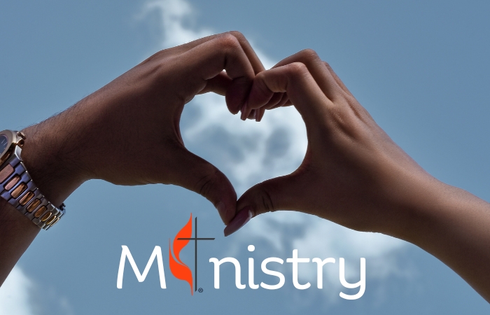 Ministry Overview