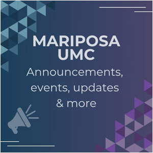 Announcements