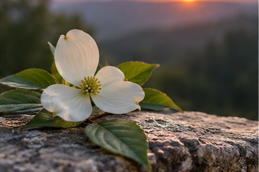 Grace in Grief ministry offering comfort and support