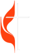 um logo